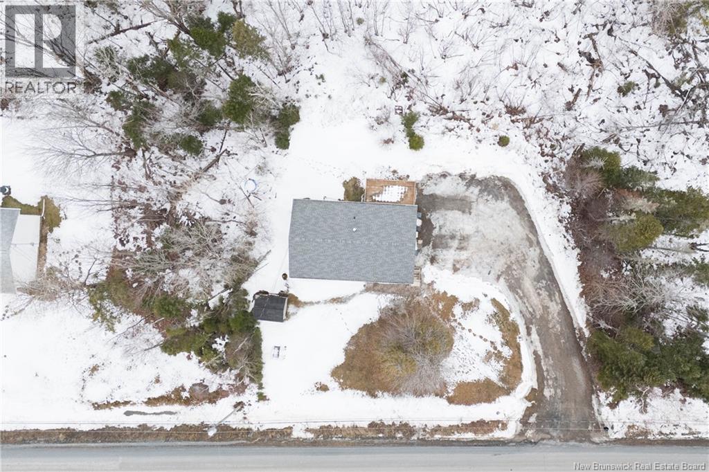 29 Marlow Road, Hanwell, New Brunswick  E3C 1M8 - Photo 44 - NB134713