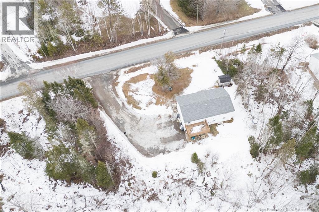 29 Marlow Road, Hanwell, New Brunswick  E3C 1M8 - Photo 45 - NB134713