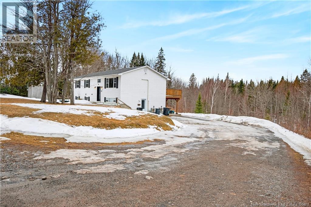 29 Marlow Road, Hanwell, New Brunswick  E3C 1M8 - Photo 5 - NB134713