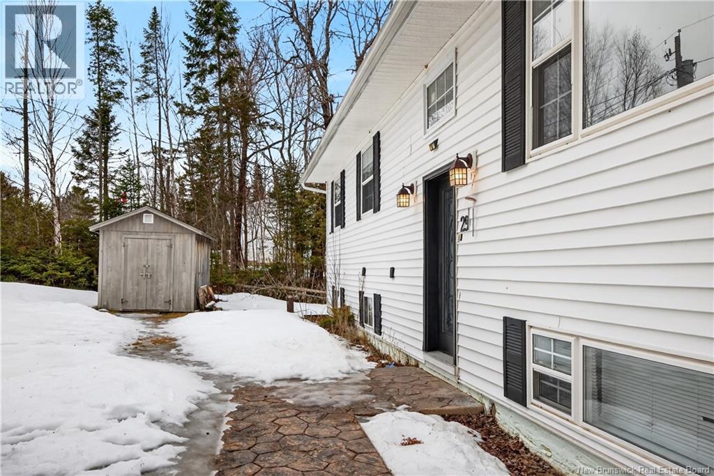 29 Marlow Road, Hanwell, New Brunswick  E3C 1M8 - Photo 6 - NB134713