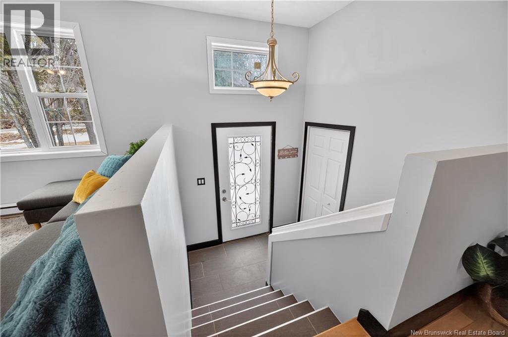 29 Marlow Road, Hanwell, New Brunswick  E3C 1M8 - Photo 7 - NB134713