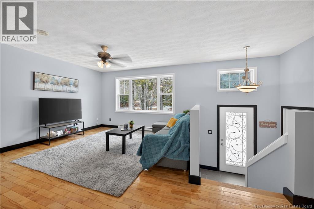 29 Marlow Road, Hanwell, New Brunswick  E3C 1M8 - Photo 8 - NB134713