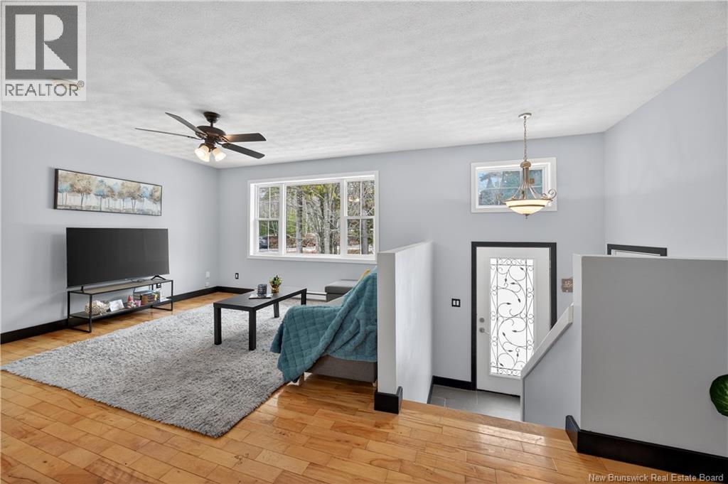 29 Marlow Road, Hanwell, New Brunswick  E3C 1M8 - Photo 9 - NB134713