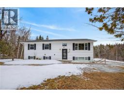 29 Marlow Road, hanwell, New Brunswick