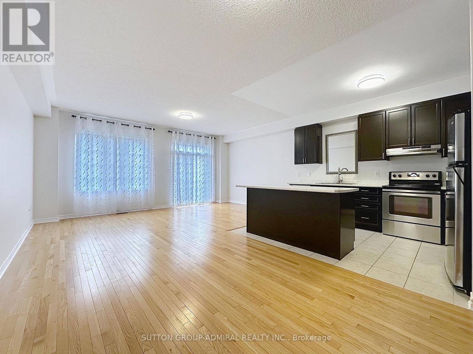 14 - 8777 Dufferin Street, Vaughan, Ontario  L4J 0C5 - Photo 4 - N12895842