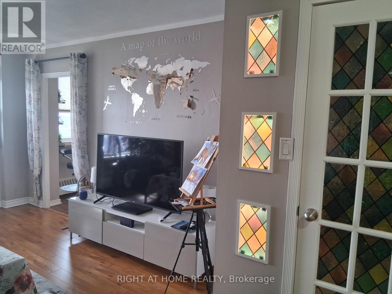 1010 - 235 Grandravine Drive, Toronto (Glenfield-Jane Heights), Ontario  M3N 1J2 - Photo 16 - W12859560