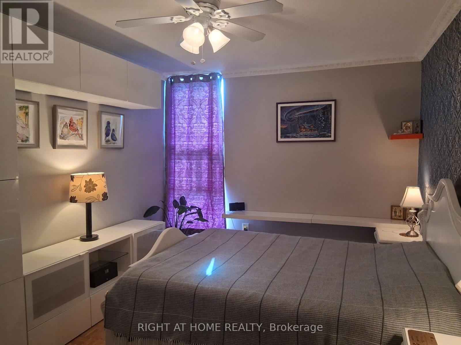 1010 - 235 Grandravine Drive, Toronto (Glenfield-Jane Heights), Ontario  M3N 1J2 - Photo 19 - W12859560