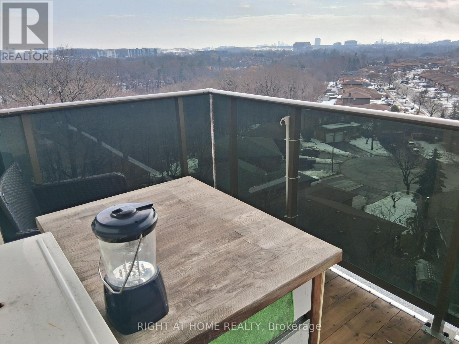 1010 - 235 Grandravine Drive, Toronto (Glenfield-Jane Heights), Ontario  M3N 1J2 - Photo 34 - W12859560