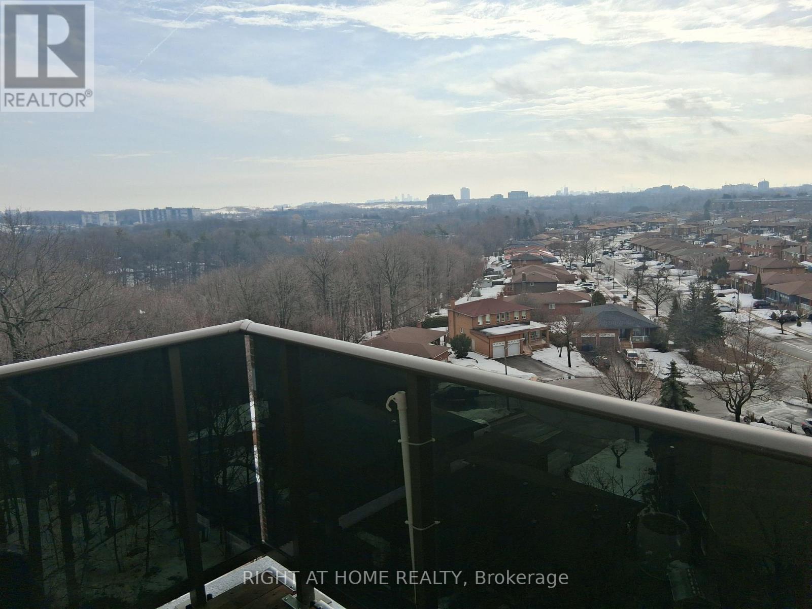 1010 - 235 Grandravine Drive, Toronto (Glenfield-Jane Heights), Ontario  M3N 1J2 - Photo 35 - W12859560