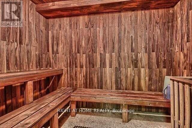 1010 - 235 Grandravine Drive, Toronto (Glenfield-Jane Heights), Ontario  M3N 1J2 - Photo 37 - W12859560