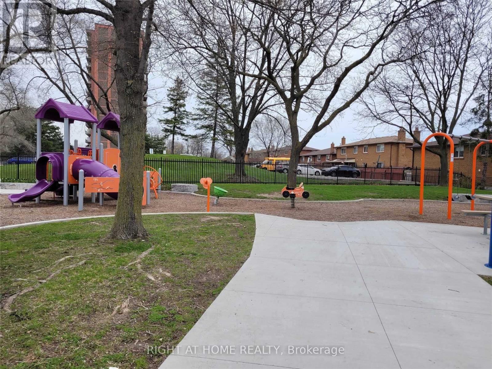 1010 - 235 Grandravine Drive, Toronto (Glenfield-Jane Heights), Ontario  M3N 1J2 - Photo 39 - W12859560