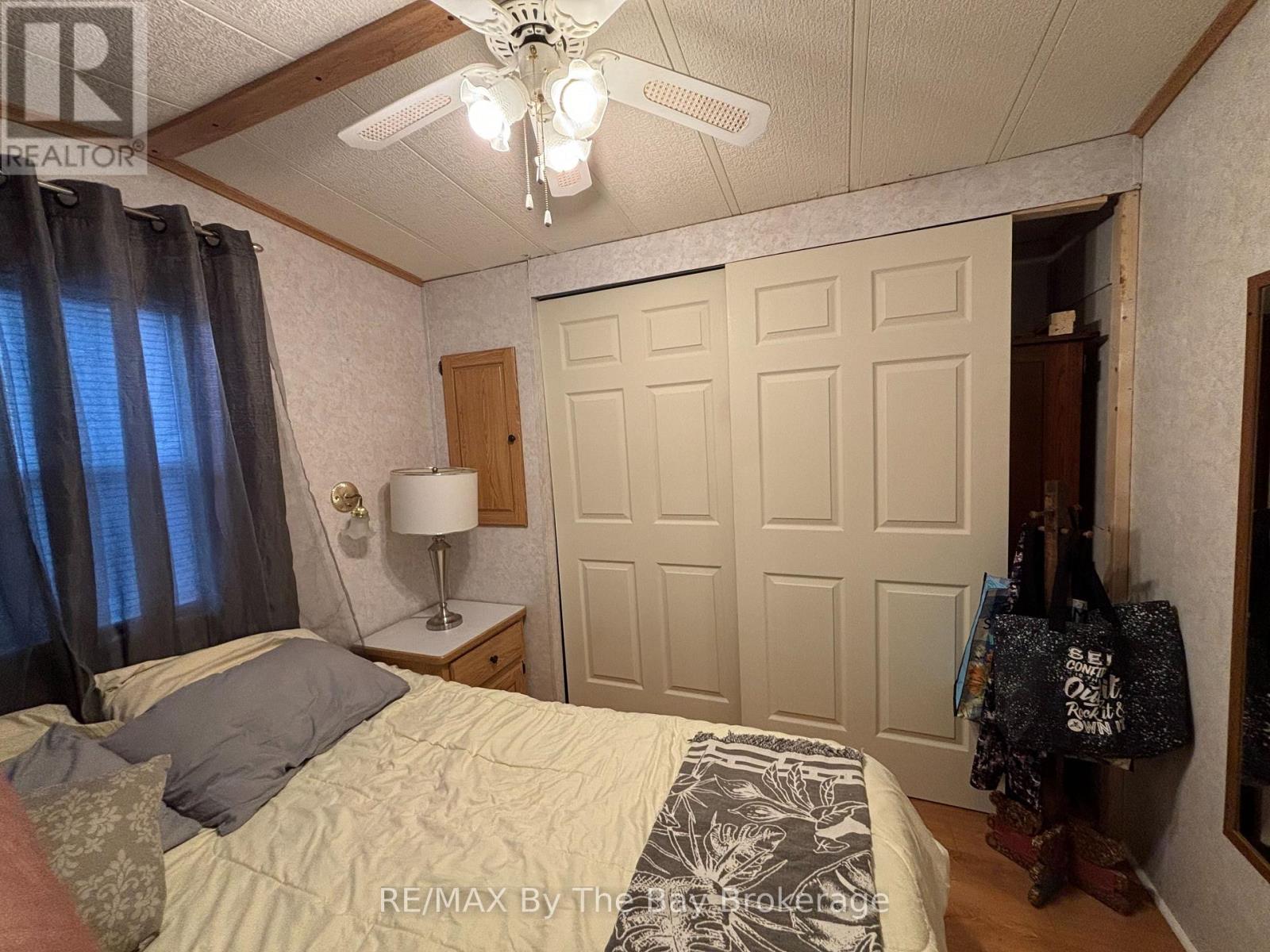 154 - 85 Theme Park Drive, Wasaga Beach, Ontario  L9Z 1X7 - Photo 16 - S12898318