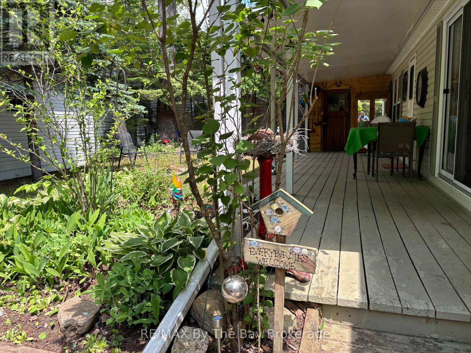 154 - 85 Theme Park Drive, Wasaga Beach, Ontario  L9Z 1X7 - Photo 20 - S12898318