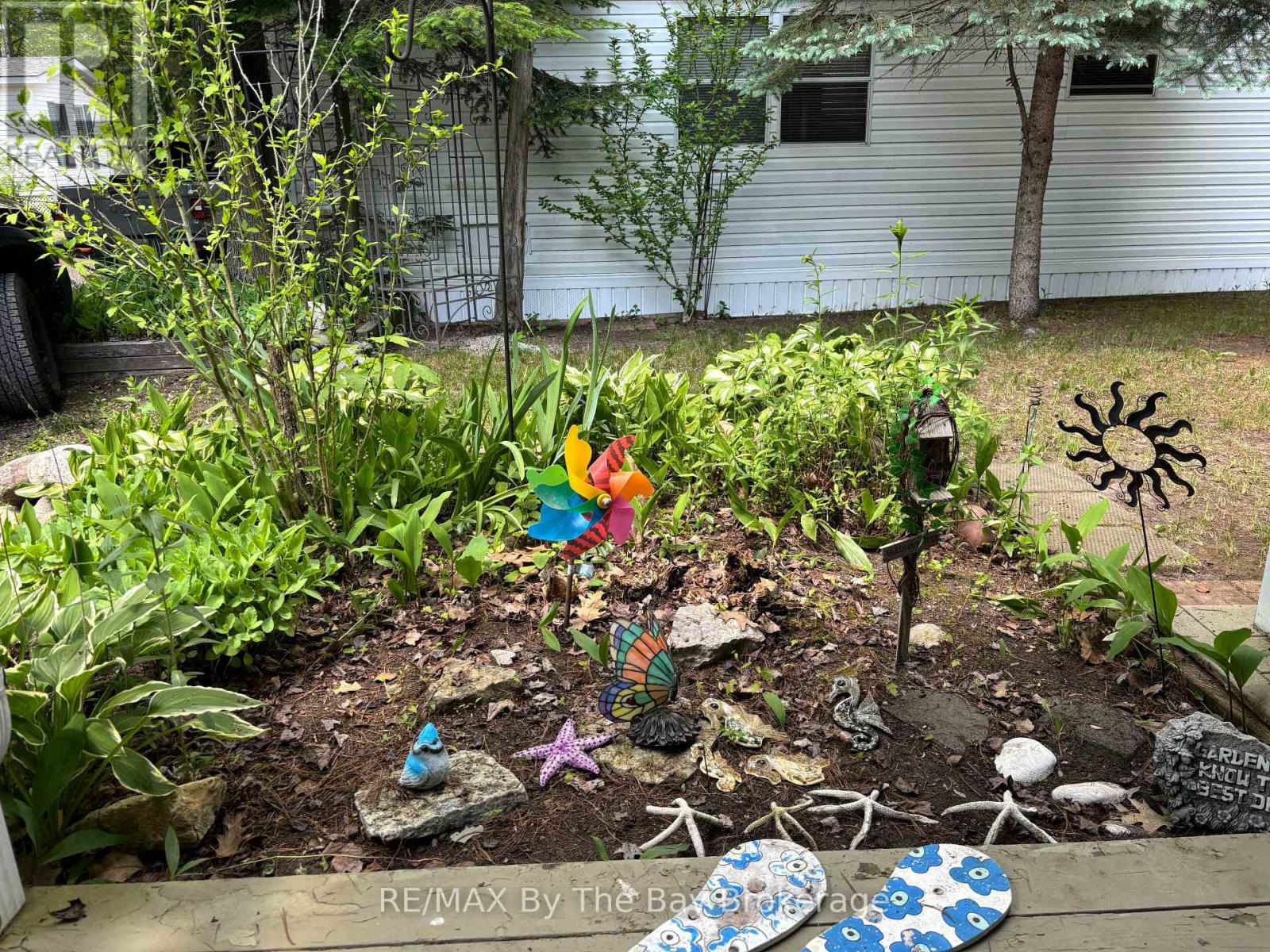 154 - 85 Theme Park Drive, Wasaga Beach, Ontario  L9Z 1X7 - Photo 21 - S12898318