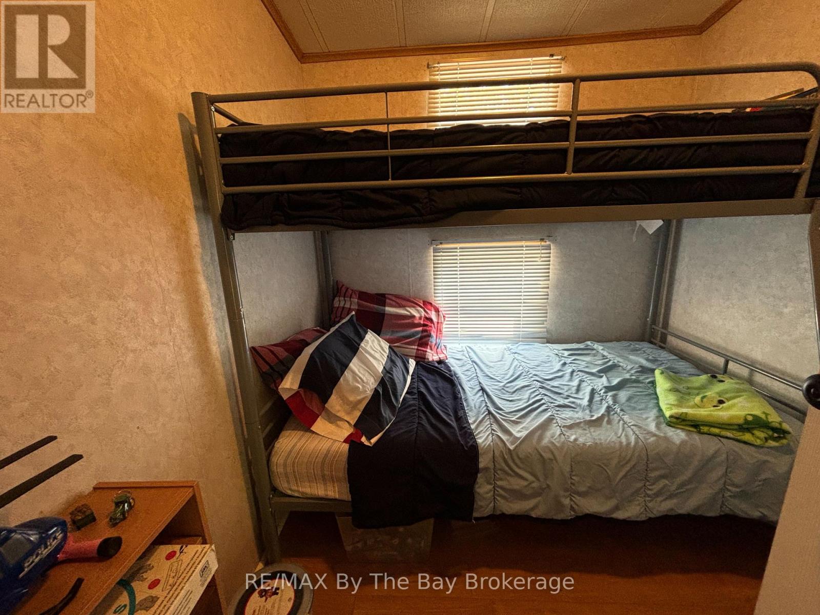 154 - 85 Theme Park Drive, Wasaga Beach, Ontario  L9Z 1X7 - Photo 29 - S12898318