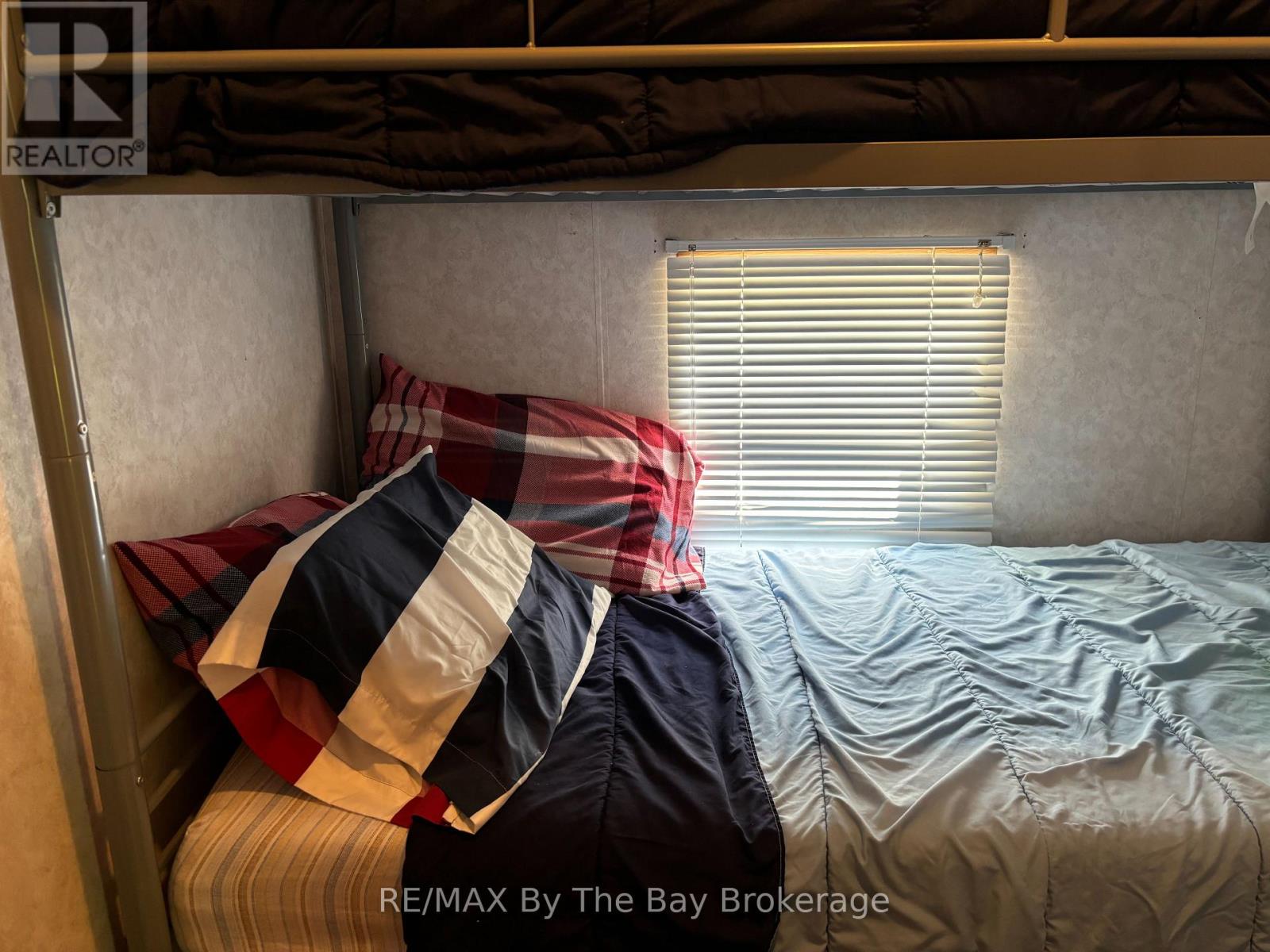 154 - 85 Theme Park Drive, Wasaga Beach, Ontario  L9Z 1X7 - Photo 30 - S12898318