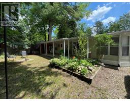 154 - 85 THEME PARK DRIVE, Wasaga Beach, Ontario