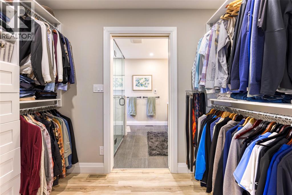 5168 Lakeshore Road, Plympton-Wyoming, Ontario  N0N 1J6 - Photo 20 - 25013568