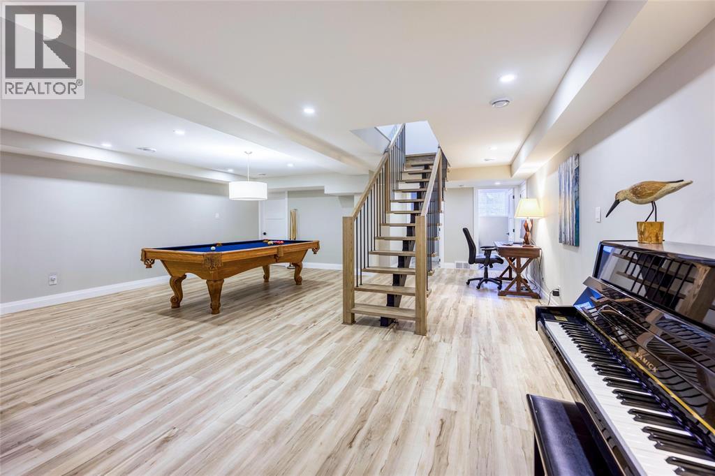 5168 Lakeshore Road, Plympton-Wyoming, Ontario  N0N 1J6 - Photo 28 - 25013568