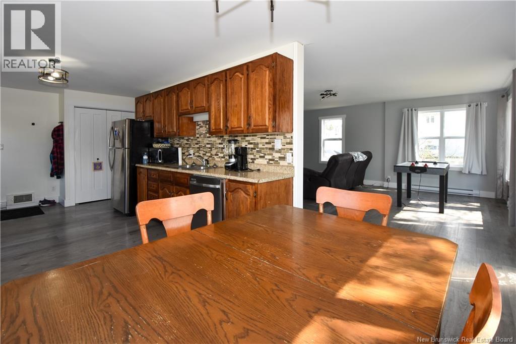 4248 Principale Road, Tracadie, New Brunswick  E1X 1B9 - Photo 9 - NB135222