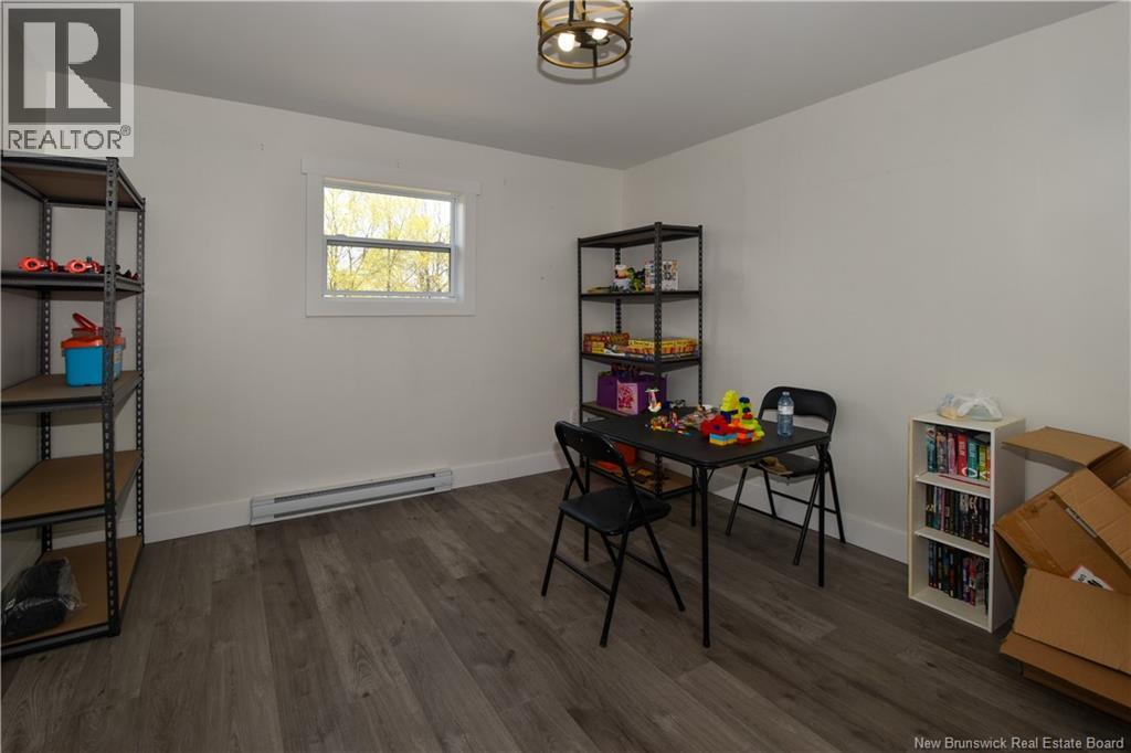 4248 Principale Road, Tracadie, New Brunswick  E1X 1B9 - Photo 19 - NB135222