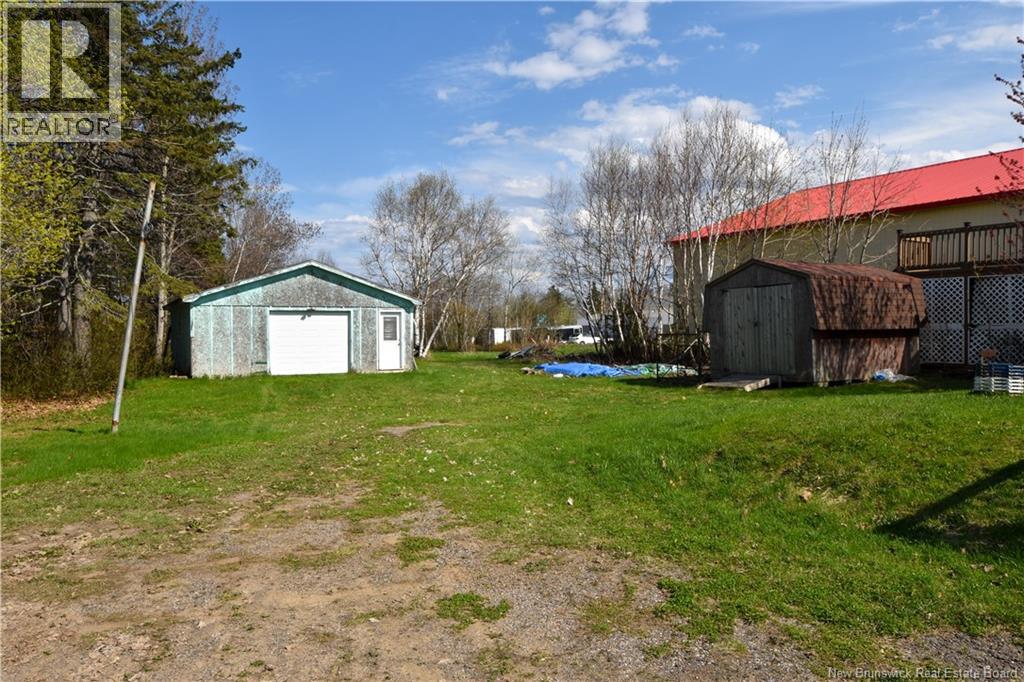 4248 Principale Road, Tracadie, New Brunswick  E1X 1B9 - Photo 5 - NB135222