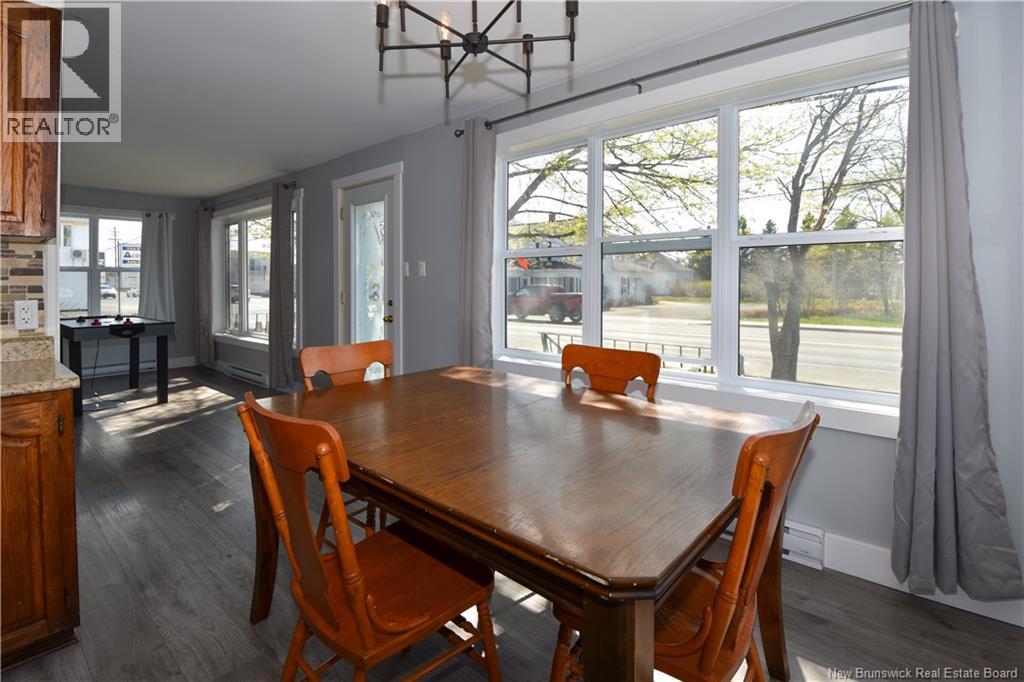 4248 Principale Road, Tracadie, New Brunswick  E1X 1B9 - Photo 8 - NB135222