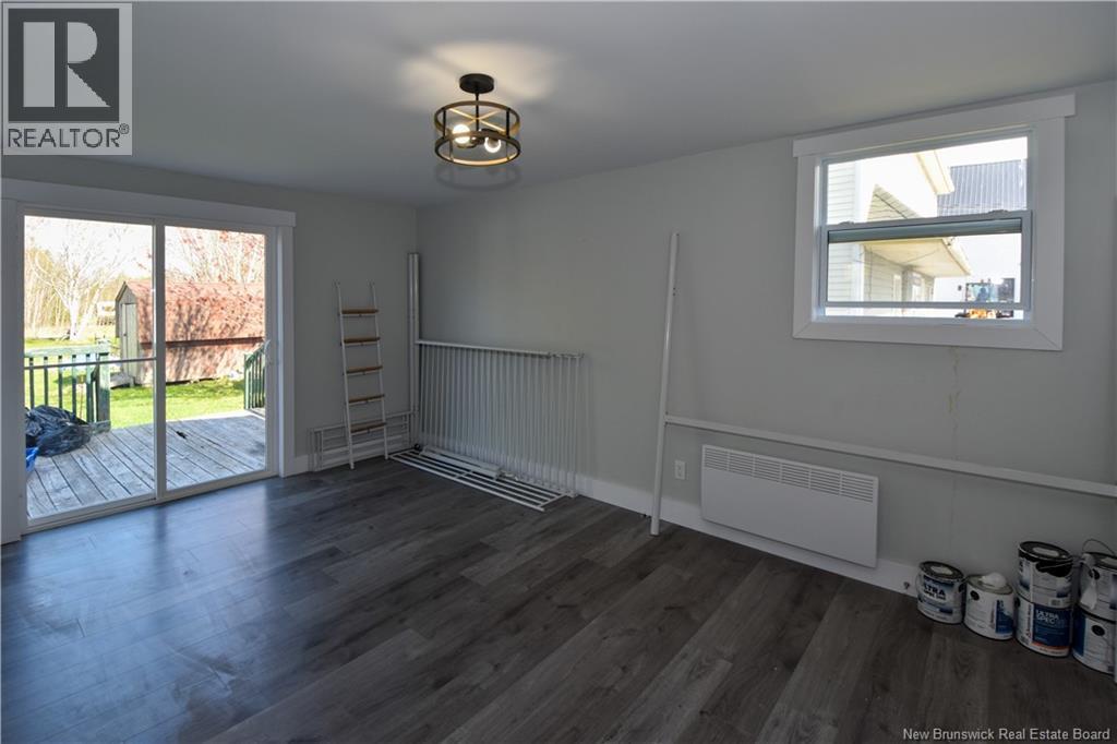 4248 Principale Road, Tracadie, New Brunswick  E1X 1B9 - Photo 21 - NB135222
