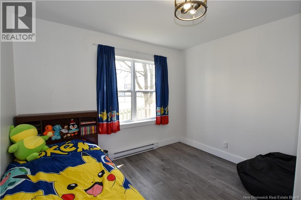 4248 Principale Road, Tracadie, New Brunswick  E1X 1B9 - Photo 13 - NB135222