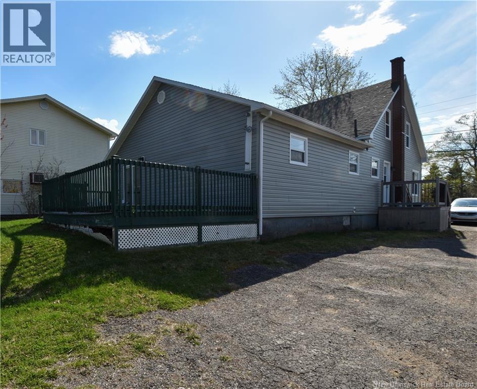 4248 Principale Road, Tracadie, New Brunswick  E1X 1B9 - Photo 4 - NB135222
