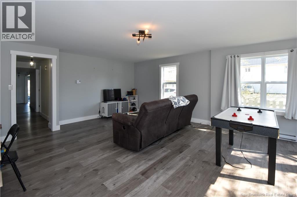 4248 Principale Road, Tracadie, New Brunswick  E1X 1B9 - Photo 11 - NB135222