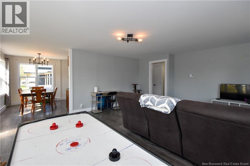 4248 Principale Road, Tracadie, New Brunswick  E1X 1B9 - Photo 12 - NB135222
