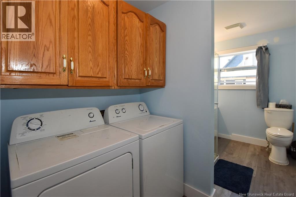 4248 Principale Road, Tracadie, New Brunswick  E1X 1B9 - Photo 14 - NB135222