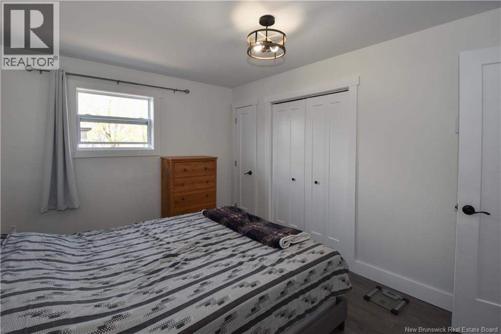 4248 Principale Road, Tracadie, New Brunswick  E1X 1B9 - Photo 18 - NB135222