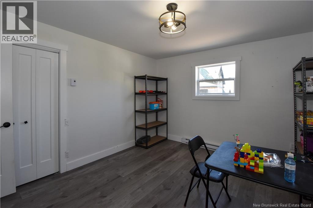 4248 Principale Road, Tracadie, New Brunswick  E1X 1B9 - Photo 20 - NB135222