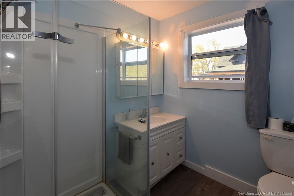 4248 Principale Road, Tracadie, New Brunswick  E1X 1B9 - Photo 16 - NB135222
