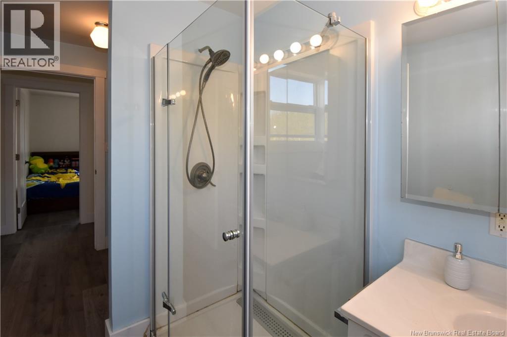 4248 Principale Road, Tracadie, New Brunswick  E1X 1B9 - Photo 15 - NB135222