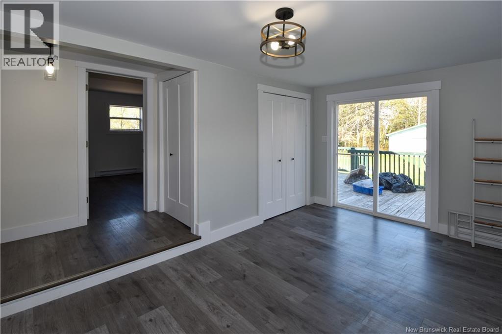 4248 Principale Road, Tracadie, New Brunswick  E1X 1B9 - Photo 22 - NB135222