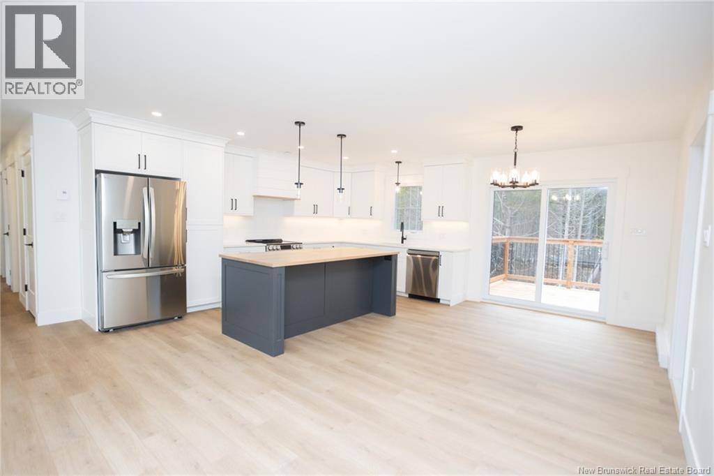 4 Cindy Lane, Rusagonis, New Brunswick  E3B 0V9 - Photo 11 - NB135308