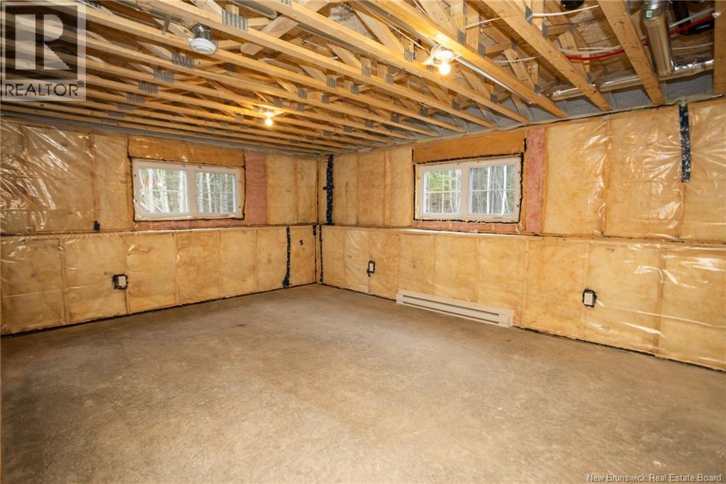 4 Cindy Lane, Rusagonis, New Brunswick  E3B 0V9 - Photo 20 - NB135308