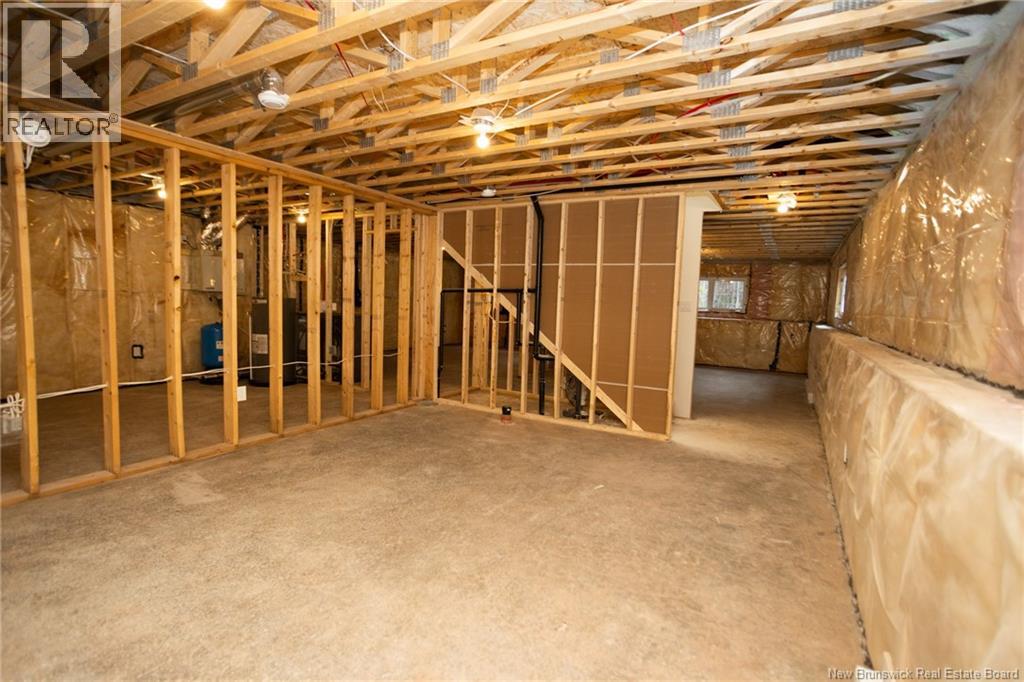 4 Cindy Lane, Rusagonis, New Brunswick  E3B 0V9 - Photo 21 - NB135308