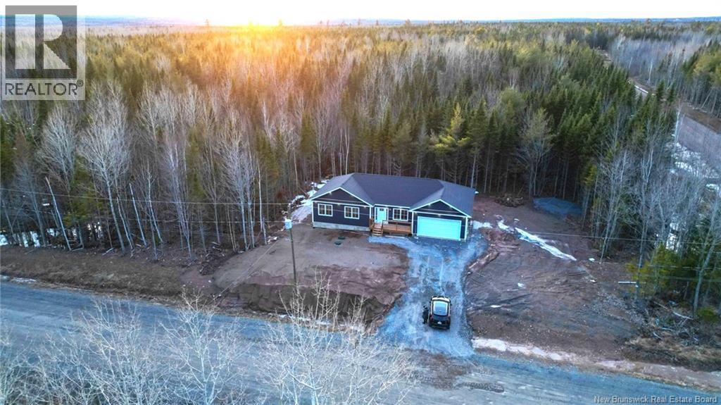 4 Cindy Lane, Rusagonis, New Brunswick  E3B 0V9 - Photo 24 - NB135308
