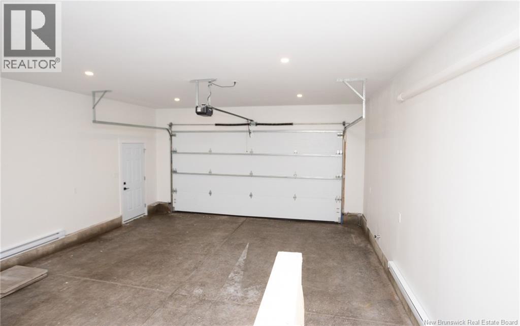 4 Cindy Lane, Rusagonis, New Brunswick  E3B 0V9 - Photo 22 - NB135308