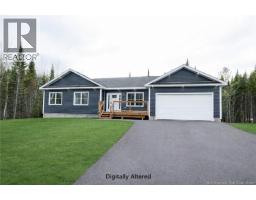 4 Cindy Lane, rusagonis, New Brunswick