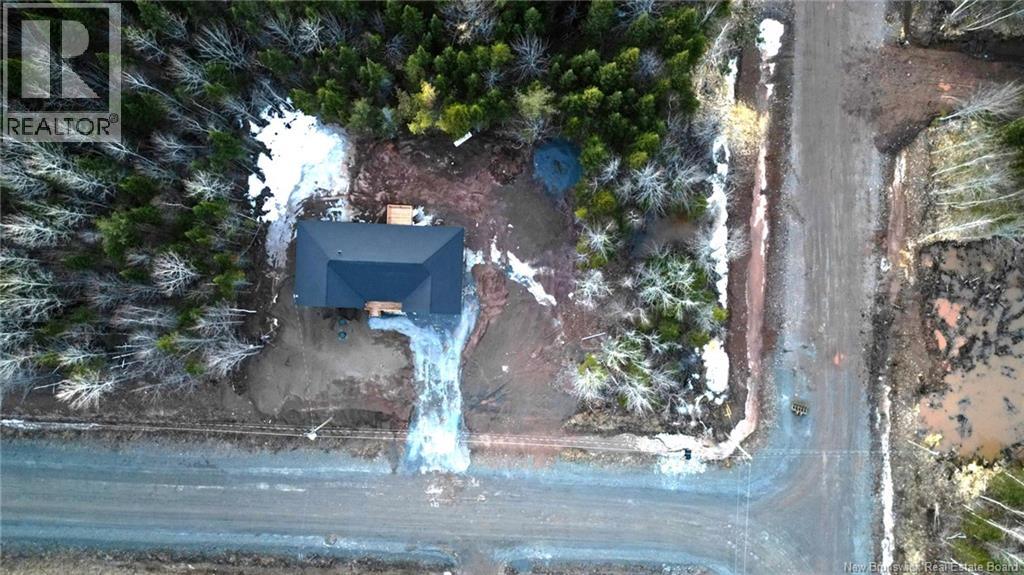 4 Cindy Lane, Rusagonis, New Brunswick  E3B 0V9 - Photo 26 - NB135308