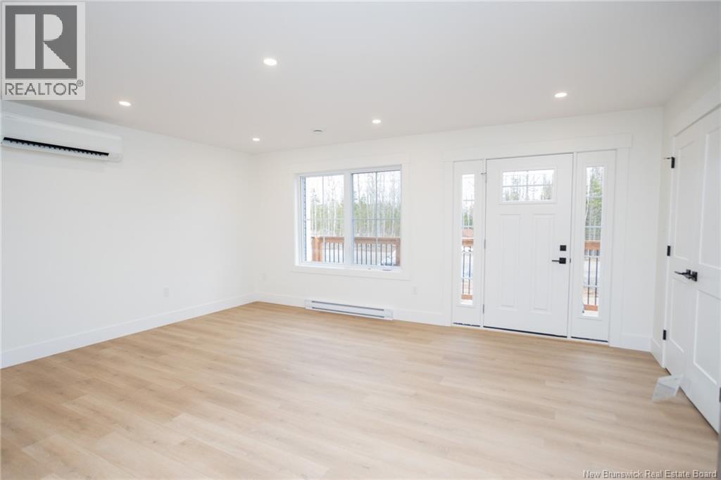 4 Cindy Lane, Rusagonis, New Brunswick  E3B 0V9 - Photo 10 - NB135308