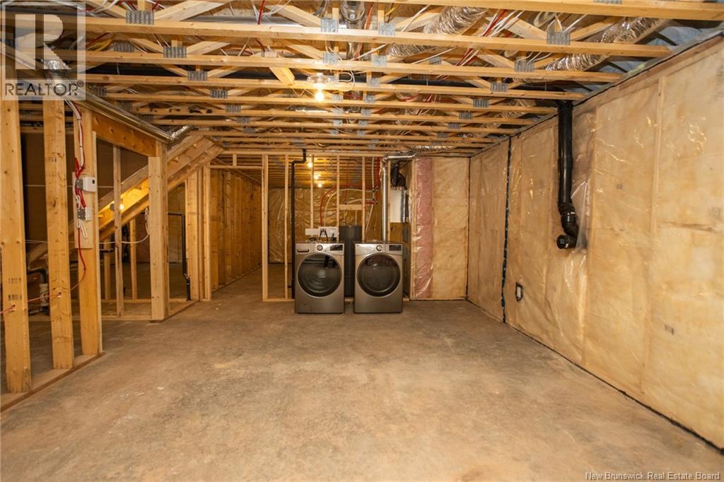 4 Cindy Lane, Rusagonis, New Brunswick  E3B 0V9 - Photo 18 - NB135308