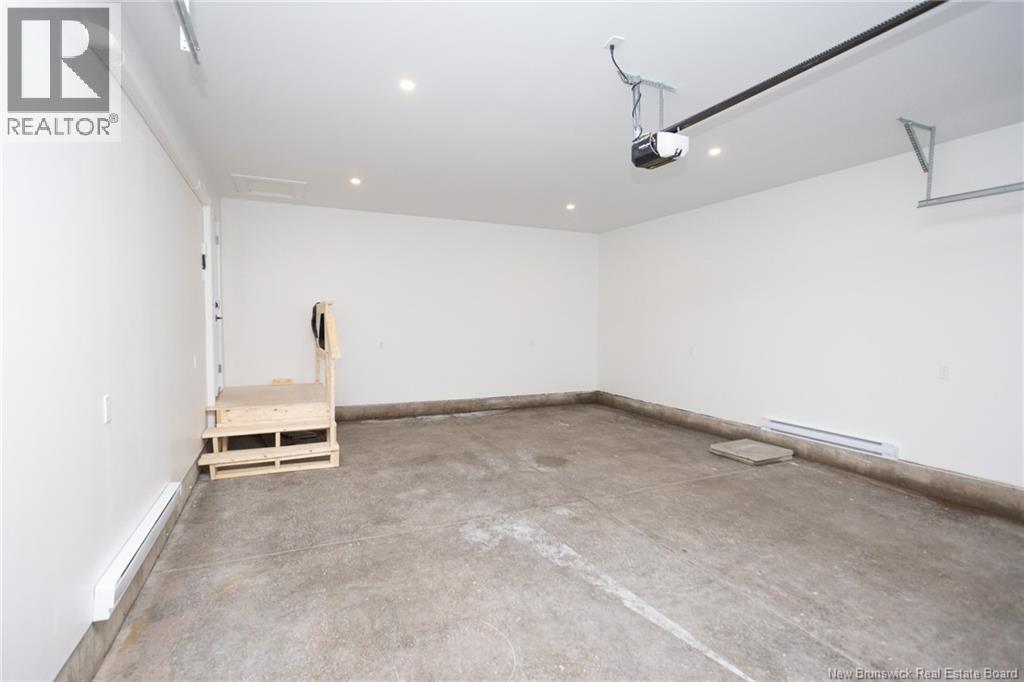4 Cindy Lane, Rusagonis, New Brunswick  E3B 0V9 - Photo 23 - NB135308