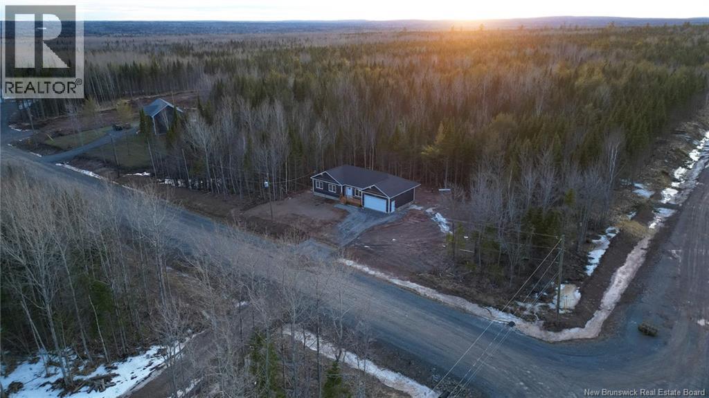 4 Cindy Lane, Rusagonis, New Brunswick  E3B 0V9 - Photo 25 - NB135308