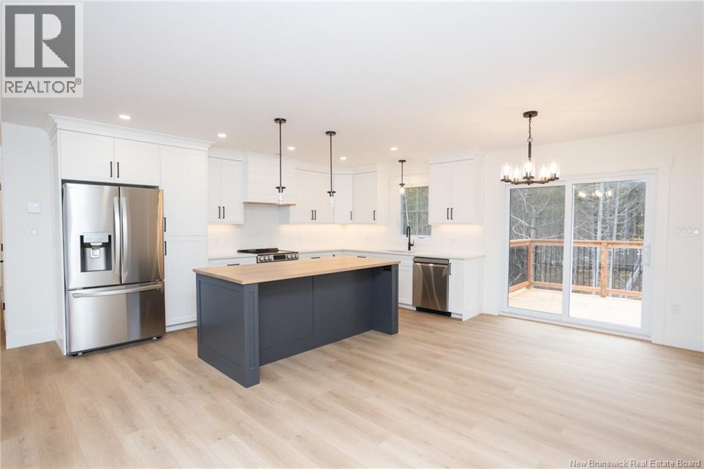 4 Cindy Lane, Rusagonis, New Brunswick  E3B 0V9 - Photo 4 - NB135308